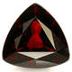Gorgeous 100 % Natural Garnet 1.750ct